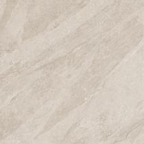 Ceramic Indoor 30x60cm P0961411