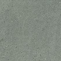 Ceramic Indoor 30x60cm P5041411