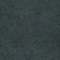 Ceramic Indoor 30x60cm P5141411