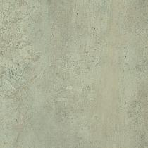 Ceramic Indoor 30x60cm P5351411