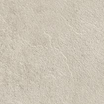 Ceramic Indoor 30x60cm P5945311