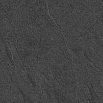Ceramic Indoor 30x60cm P0155311