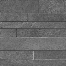 Ceramic Indoor 30x60cm P5255311