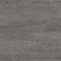 Ceramic Indoor 30x60cm P5313411