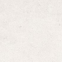 Keraben serie beauval blanco 25x70