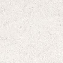 Keraben serie beauval blanco 25x70