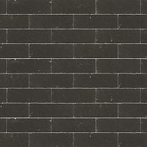 Dikformaat 21x7x8 cm Bosoven Mangaan