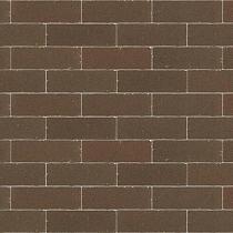 Dikformaat 21x7x8 cm Bosoven Prunia