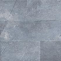 Keraben serie rue de paris concept acero 25x70