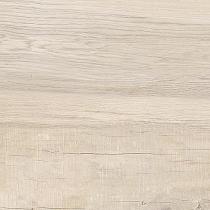 Castelvetro serie aequa nix grip 13,3x80