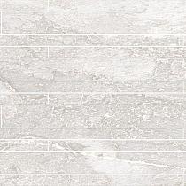 Keraben serie nature muro nature bone 26x58