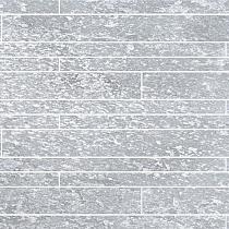 Keraben serie nature muro nature grey 26x58