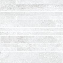 Keraben serie rue de paris muro rue de paris blanco 26x58