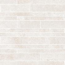 Keraben serie rue de paris muro rue de paris beige 26x58