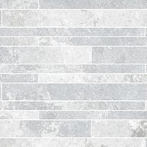 Keraben serie rue de paris muro rue de paris gris 26x58