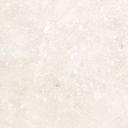 41zero42 serie burlington ivory 15x90