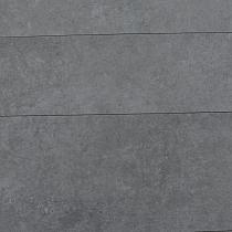 Argenta serie tanum listone sombra mix mix