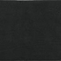 serie vintage country anthracite 13x40