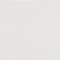 serie vintage country blanco 13x40