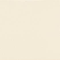 serie vintage country ivory 13x40