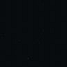 41zero42 serie mate marmo nero 7,5x60