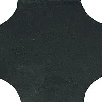 41zero42 serie mate terra oliva fes 25x15