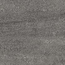Ceramic Indoor 15x15cm P5613411