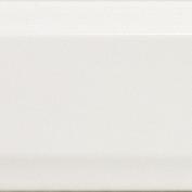 Ceramic Wall 10x20cm P0923311