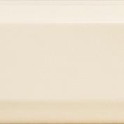 Ceramic Wall 10x20cm P5923311