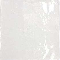 Ceramic Wal 13x13cm P5779311