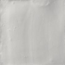 Ceramic Wal 13x13cm P0879311