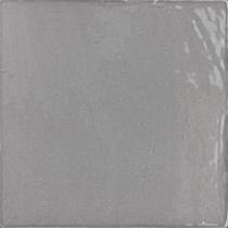Ceramic Wal 13x13cm P0289311