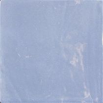 Ceramic Wal 13x13cm P0089311