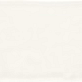 Ceramic Wall 7,5x15cm P0332411