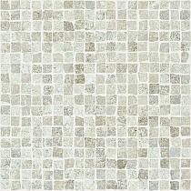 Ceramic Indoor 2x2cm op mat 30x30cm P0285311