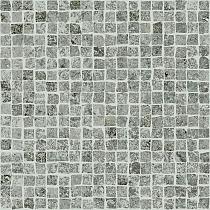 Ceramic Indoor 2x2cm op mat 30x30cm P0385311