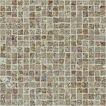 Ceramic Indoor 2x2cm op mat 30x30cm P5385311