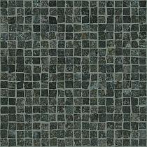 Ceramic Indoor 2x2cm op mat 30x30cm P0485311