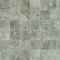 Ceramic Indoor 30x30cm P5585311