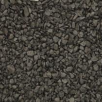 BigBag 1000 kg ardenner split grijs 8-16 mm