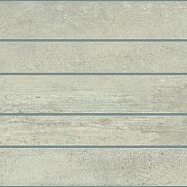 Ceramic Indoor 30x60cm P5559311