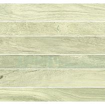 Castelvetro serie woodland stick almonds 20x40