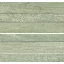 Castelvetro serie woodland stick maple 20x40