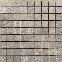 Ceramic Indoor 30x30cm P5061411