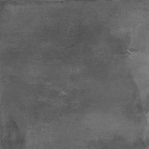 Ceramic Indoor 60x60cm P07000434