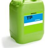 Omnicol tp voorstrijk 1 ltr can