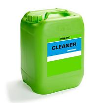 Omnicol cleaner 10 ltr can