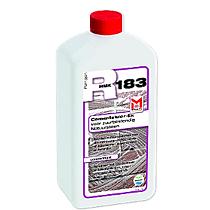 Moeller r-183 cementsluier-ex 1 ltr