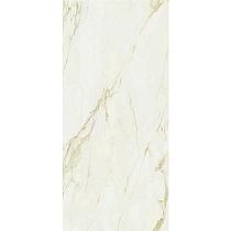 Tebe serie pulido adaggio gold 120x260x7