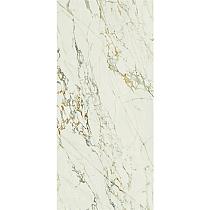 Tebe serie pulido bellagio 120x260x7